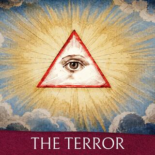 711. The Terror: Killing God (Part 5)