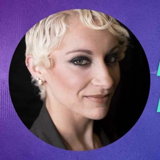 7 Things all SEOs need to know about EAT - with Lily Ray