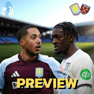 Aston Villa v West Ham United Preview: Tielemans Back & A Big Chance for Champions League Hopes ⭐