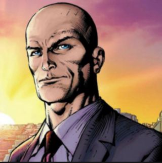 Villains Who Should Get Movies, Most Anticipated Movies of Fall 2018, Roma, Netflix, Mindhunter, Sinemia