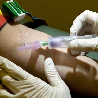 Mer cancer att vänta – men också bättre behandlingar