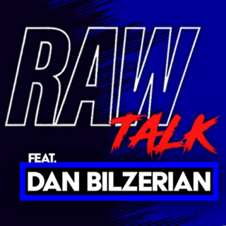 The Dan Bilzerian Interview
