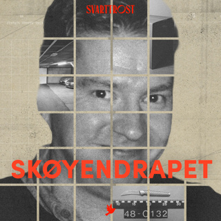 Trailer: Skøyendrapet