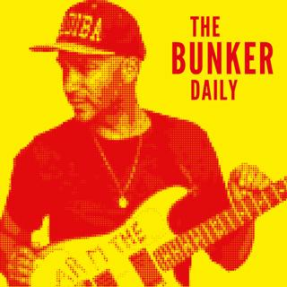 Power Chords: TOM MORELLO of Rage Against The Machine