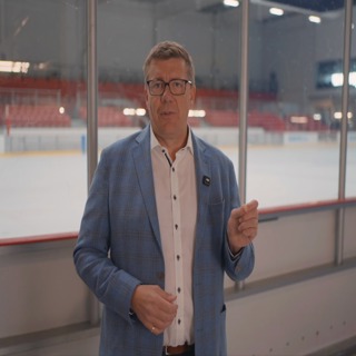 How Bell's 52 Billion Dollar Data Centre Got Rammed Through
