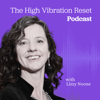 #38 Pleasure Activist Lizzy Noone - Pleasure Myths, Reclaiming Joy & Community