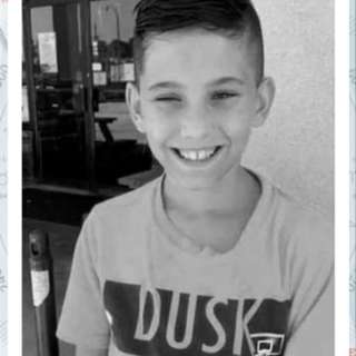 #306 The Tale of a Twisted Stepmother Part 2: The Murder of 11 Year Old Gannon Stauch [Vacation Series]