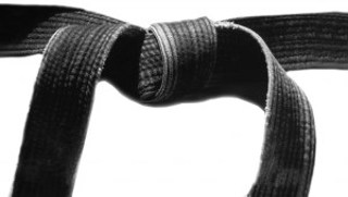 Episode 77 - Martial Arts Recovery & Rehab