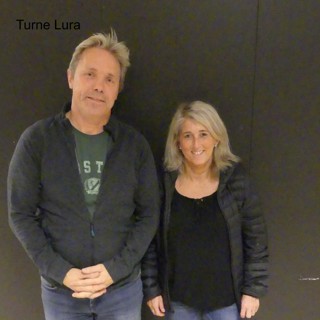 Turne Lura