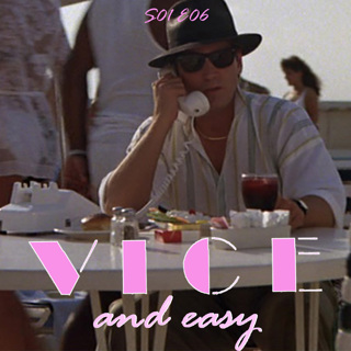 S01 E06: One Eyed Jack