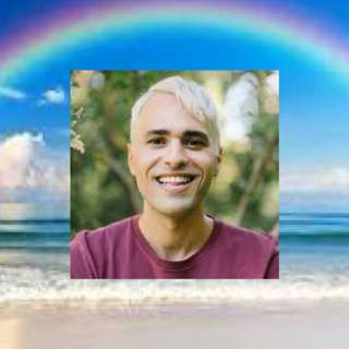 Wake Up, Angels with George Lizos