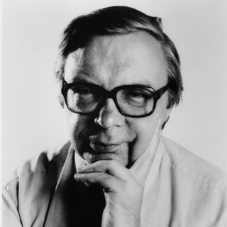 Michael Billington on his career and new book The 101 Greatest Plays