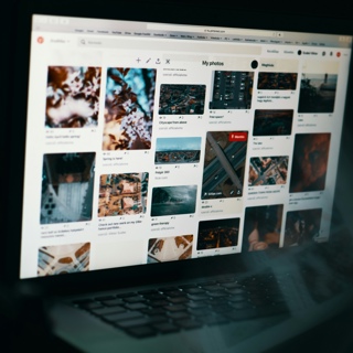 Episode 451: How does anyone use the Internet?