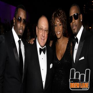 Clive Davis’ Legacy – June 23, 2026