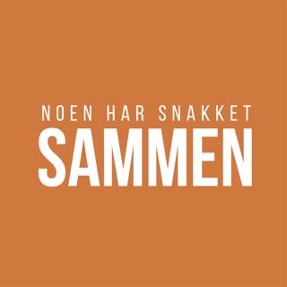 Ep. 33: Alternative budsjetter og franske EU-alternativer
