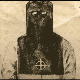 Zodiac - Del 1