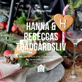 Avsnitt 99 – Julstök