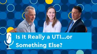 The Pediatric UTI Playbook