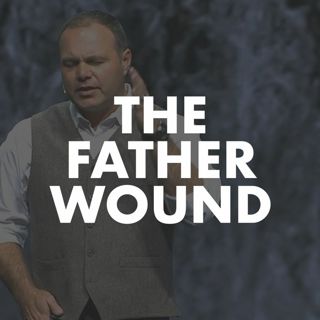 The Father Wound