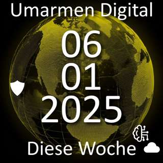 6. Januar 2025