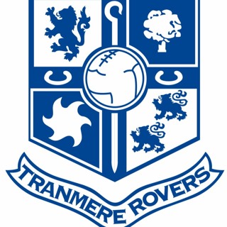 GOAL! Andy Cook v Braintree Town
