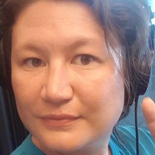Ina Lundström: "Den behöver inte vara dyr men den måste vara stor"
