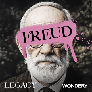 Freud | Goodnight Vienna | 4