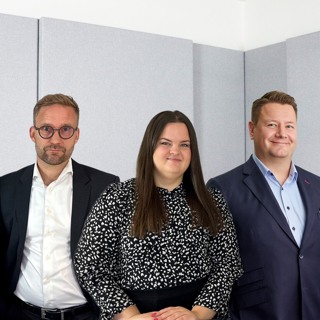 #70 Paikallinen sopiminen, Jani Syrjänen, Jussi Koivu & Anni Holopainen
