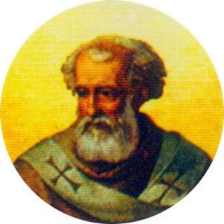 163. Gelasius II