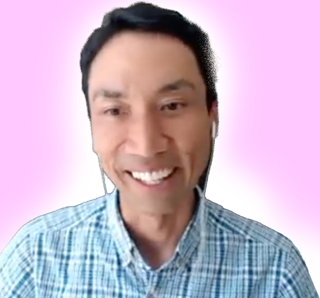 legendary Java developer Kohsuke Kawaguchi