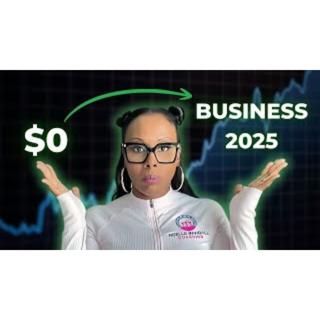 How I Would Build Business in 2025 (If I Had to Start Over)