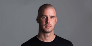 Episode 613: Jamie Tworkowski
