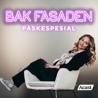 184. Påskespesial - Svar på lytterspørsmål og noen dilemmaer.