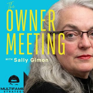 How the Rich Save Taxes: Trusts, Asset Protection & Real Estate Secrets