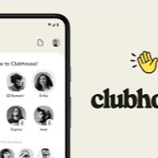 #3- 2022 Redaktionspodden: Clubhouse ett år efter febern