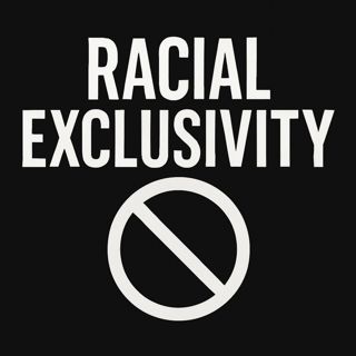 The Ethnostate Conspiracy