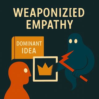 Emotional Truth in Storytelling