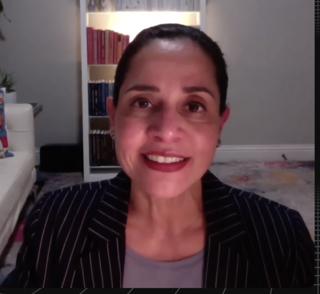 AI Demands Reinvention, Not Optimization: The Operating System of Future-Ready Companies (feat. Nikki Barua)