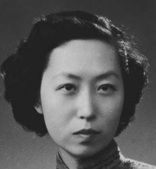 100 Years of Chinese Literature: 1940-1949