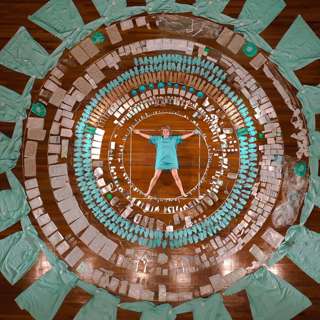 Part 2 & 3: Bærekraftseminar på Alrek Helseklynge: "Hvordan få ned helsetjenestens klimaavtrykk?" 