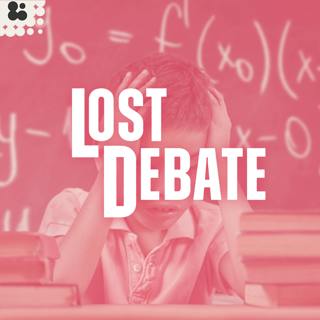 Shrinking US Pop, SC on Tariffs, Low Expectations