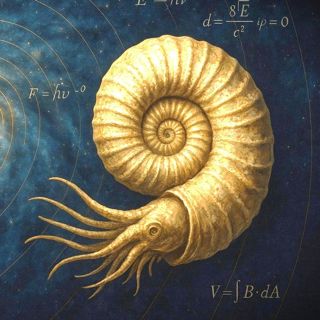 Scientific Mysteries: Cambrian Explosion, Dark Energy