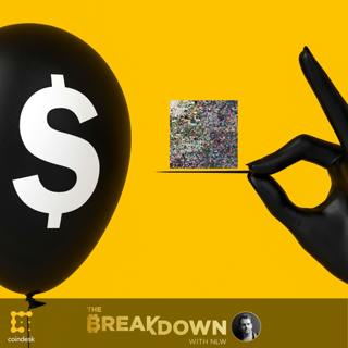 BREAKDOWN: A Beeple Artwork Just Sold for $69M – NFT Bubble or Everything Bubble?