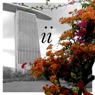 Tii - iTem 0265 - Q1 2013 Quarterly Call