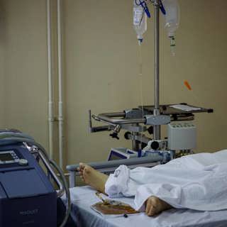 Maanta iyo wararkii radio Sweden