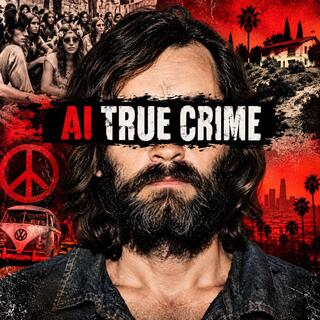 The Manson Family - Part 1