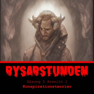 Konspirationsteorier - S5E1 (49)