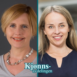 Valget 2025: Det mest kjønnsdelte valget noensinne?