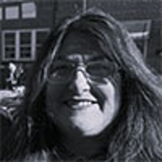 620- ADHD and Inflammatory and Immune System Disorders: Exploring Links and Risks