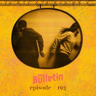 Epstein Distractions, Coldplay Kiss Cam, and Christians in Gaza